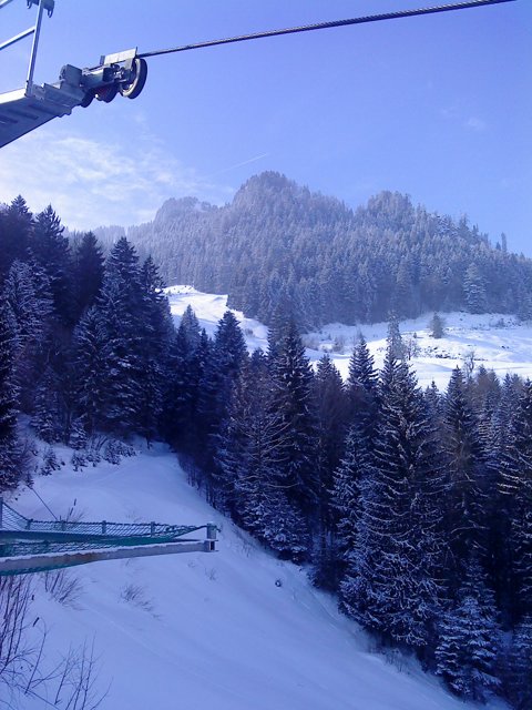 schlitteln2010 (024).jpg