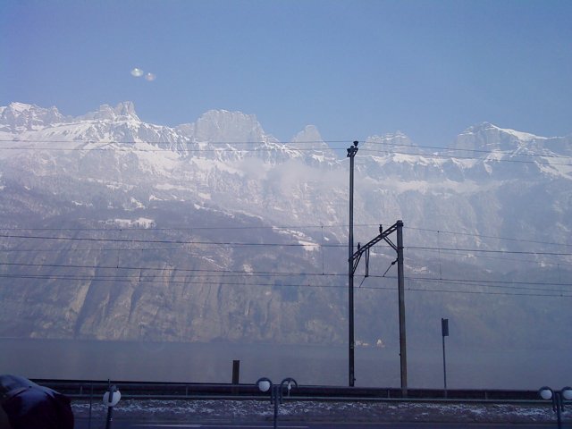 schlitteln2010 (05).jpg