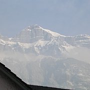 Schlitteln2010 (001).JPG