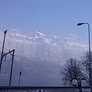 Schlitteln2010 (002).JPG
