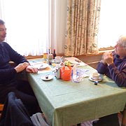 Schlitteln2010 (003).JPG