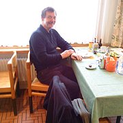 Schlitteln2010 (004).JPG