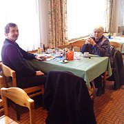 Schlitteln2010 (005).JPG
