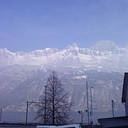 Schlitteln2010 (007).JPG