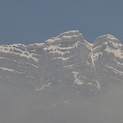 Schlitteln2010 (009).JPG