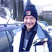 Schlitteln2010 (013).JPG