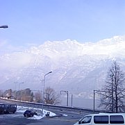 Schlitteln2010 (014).JPG