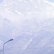 Schlitteln2010 (015).JPG