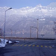 Schlitteln2010 (016).JPG