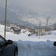 Schlitteln2010 (017).JPG