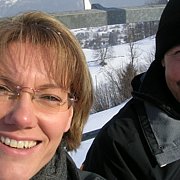 Schlitteln2010 (019).JPG