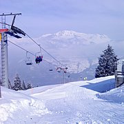 Schlitteln2010 (030).JPG