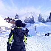 Schlitteln2010 (032).JPG