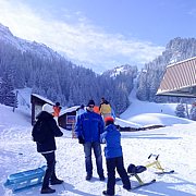 Schlitteln2010 (034).JPG