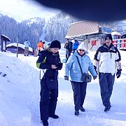 Schlitteln2010 (036).JPG