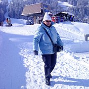 Schlitteln2010 (037).JPG