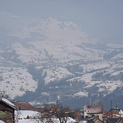 Schlitteln2010 (043).JPG