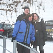 Schlitteln2010 (044).JPG