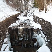Schlitteln2010 (045).JPG