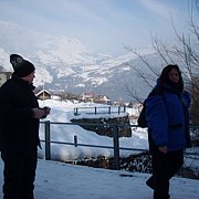 Schlitteln2010 (046).JPG