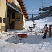 Schlitteln2010 (048).JPG