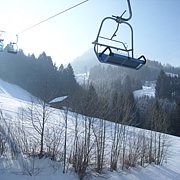 Schlitteln2010 (050).JPG