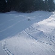 Schlitteln2010 (052).JPG