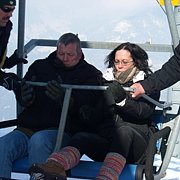 Schlitteln2010 (054).JPG