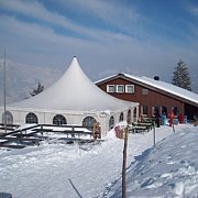 Schlitteln2010 (056).JPG