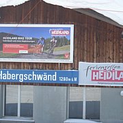 Schlitteln2010 (057).JPG