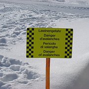 Schlitteln2010 (058).JPG