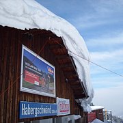 Schlitteln2010 (060).JPG