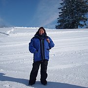 Schlitteln2010 (062).JPG