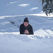 Schlitteln2010 (063).JPG