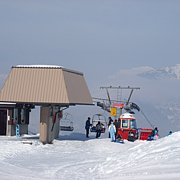 Schlitteln2010 (064).JPG