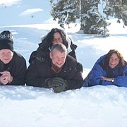 Schlitteln2010 (065).JPG