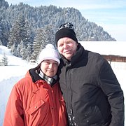 Schlitteln2010 (067).JPG