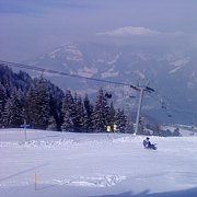 Schlitteln2010 (068).JPG
