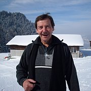 Schlitteln2010 (070).JPG