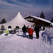 Schlitteln2010 (074).jpg