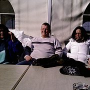 Schlitteln2010 (075).jpg