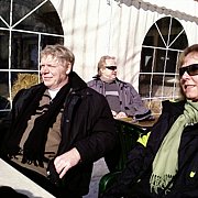 Schlitteln2010 (077).jpg