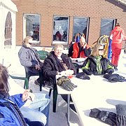 Schlitteln2010 (080).JPG