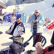 Schlitteln2010 (081).JPG
