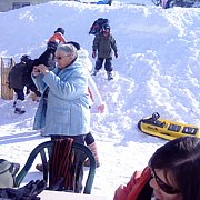 Schlitteln2010 (082).JPG