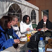 Schlitteln2010 (086).JPG