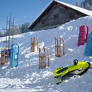 Schlitteln2010 (087).JPG