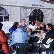 Schlitteln2010 (089).JPG