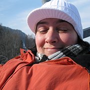Schlitteln2010 (092).JPG
