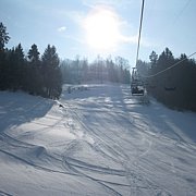 Schlitteln2010 (094).JPG